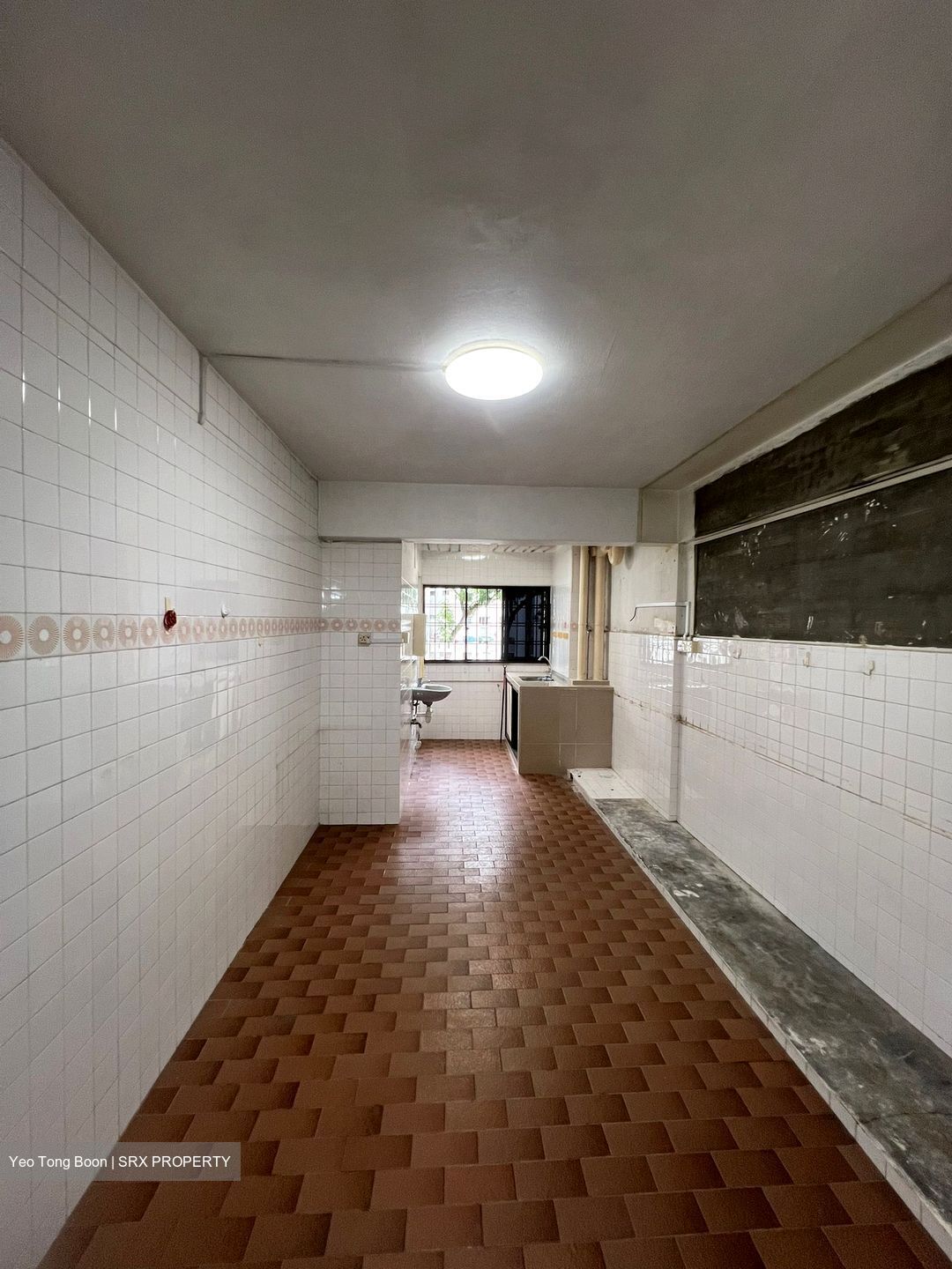 Blk 112 Tampines Street 11 (Tampines), HDB 4 Rooms #569689771